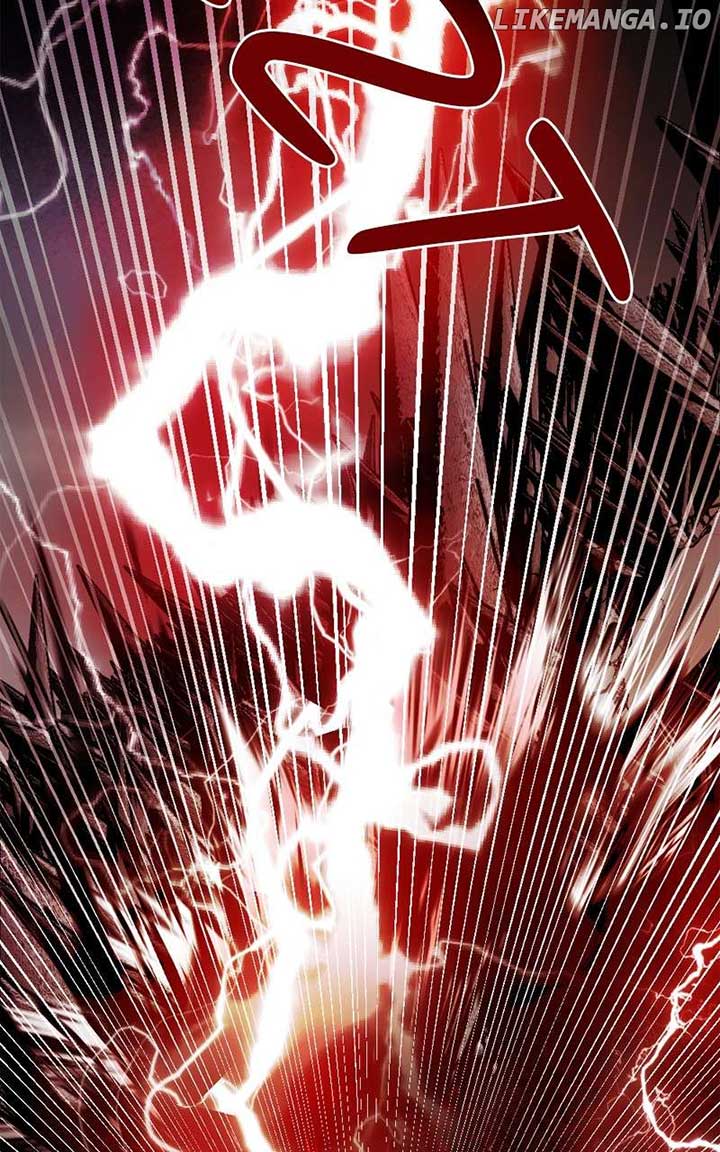 ch 116 8