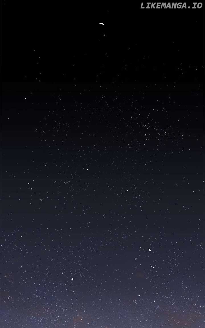 ch 116 80