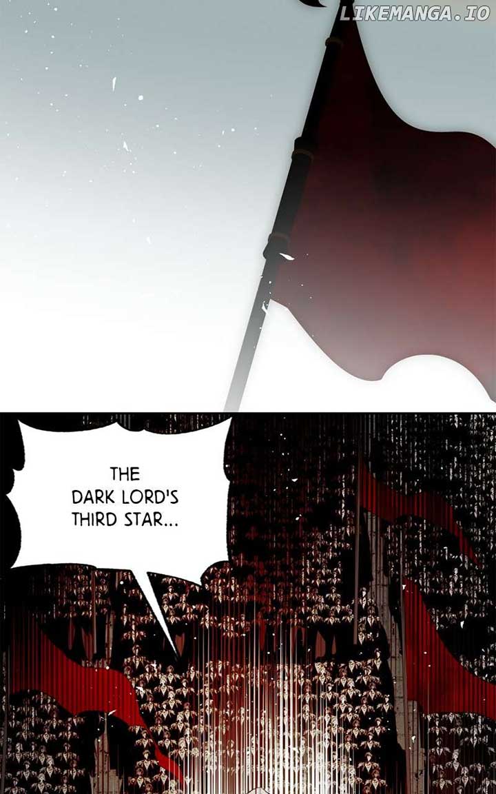 ch 116 82