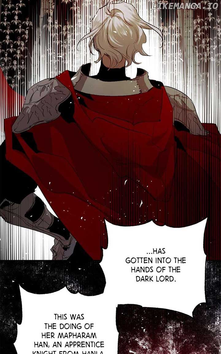 ch 116 83
