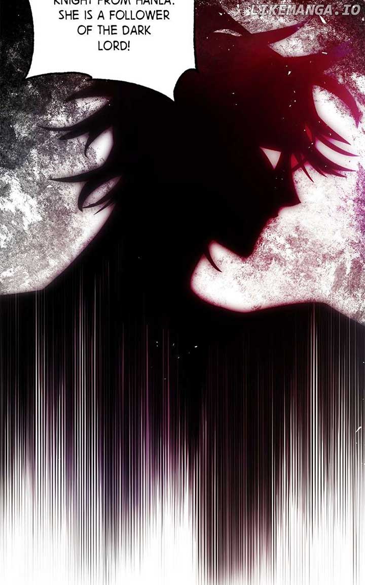ch 116 84