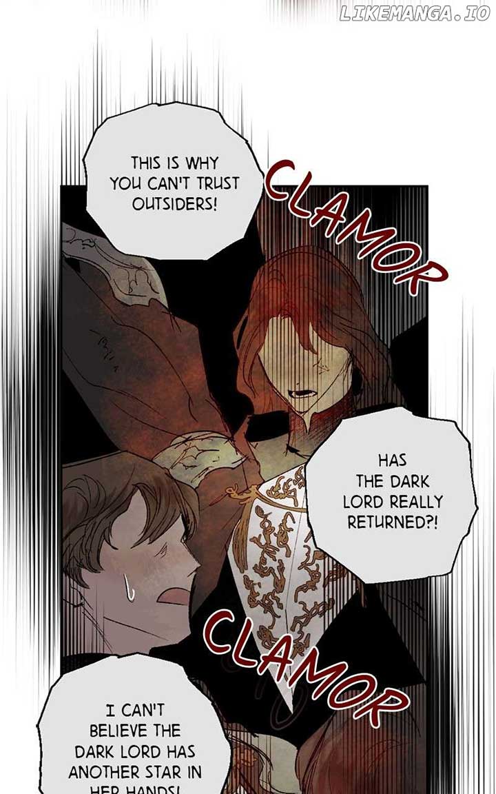 ch 116 85