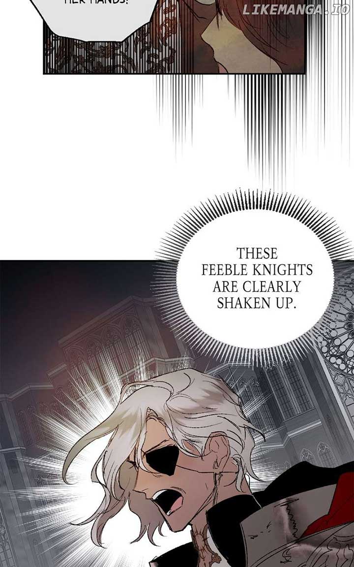 ch 116 86