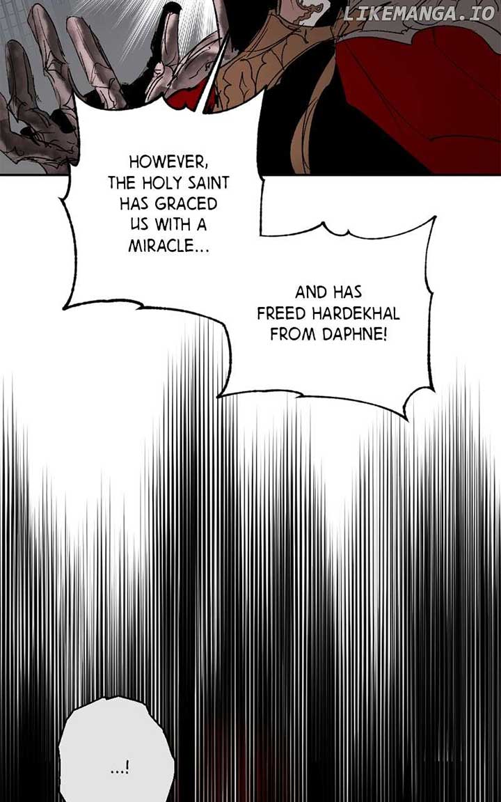 ch 116 87