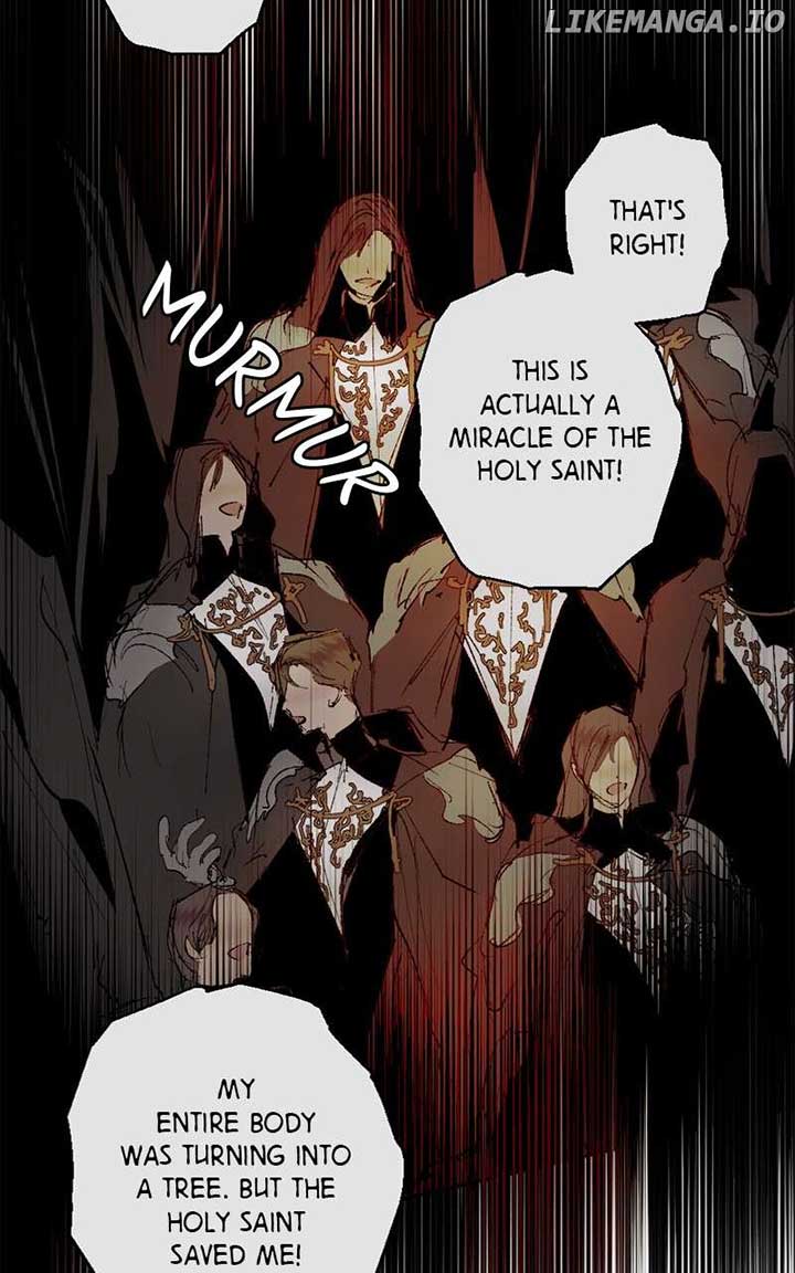 ch 116 88
