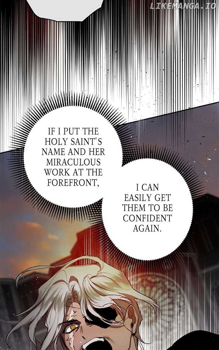 ch 116 89