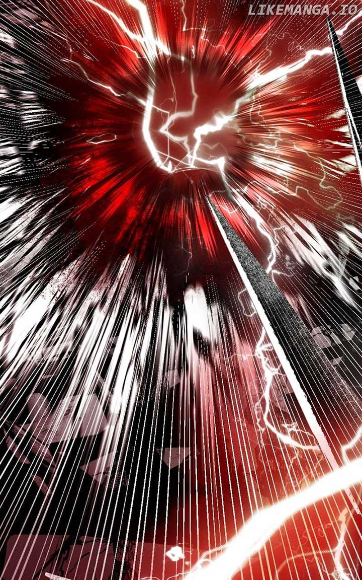 ch 116 9