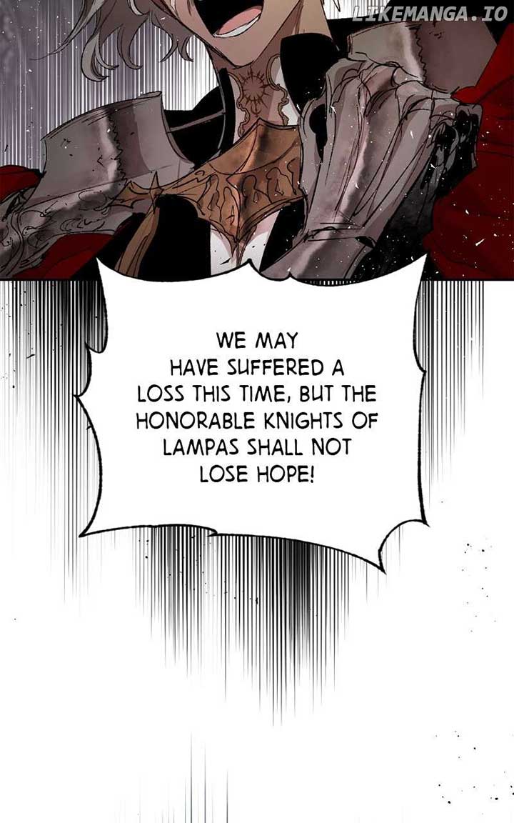 ch 116 90