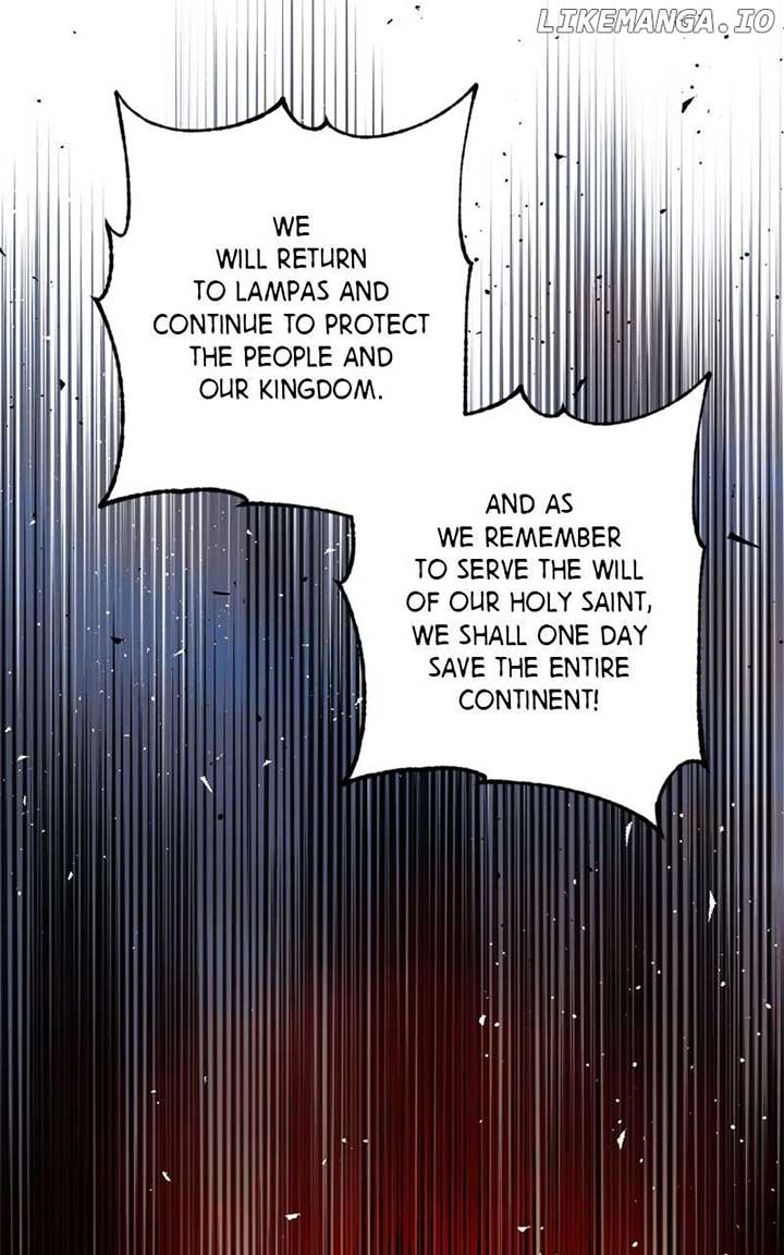 ch 116 91
