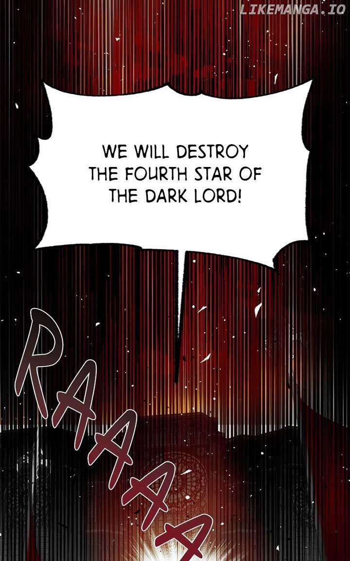 ch 116 92
