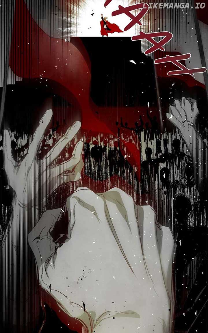 ch 116 93