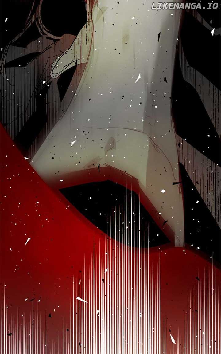 ch 116 94