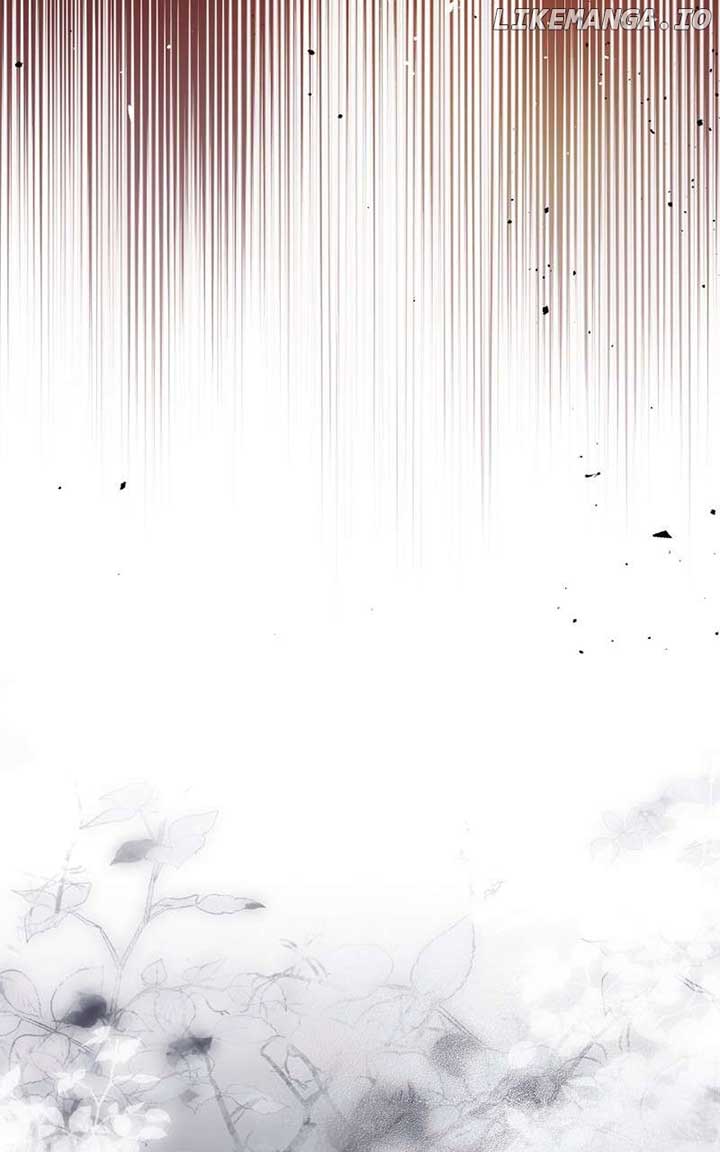 ch 116 95