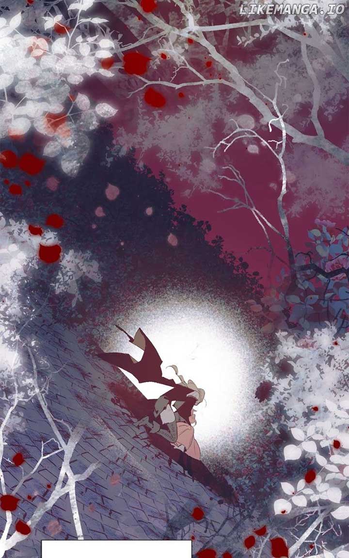ch 116 97