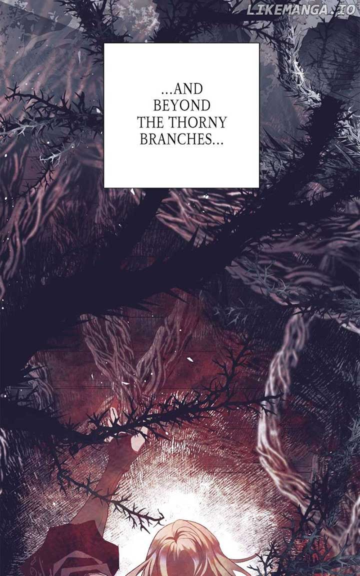 ch 116 99