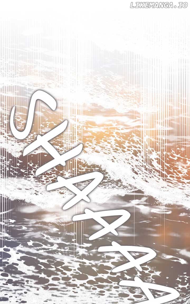 ch 117 1