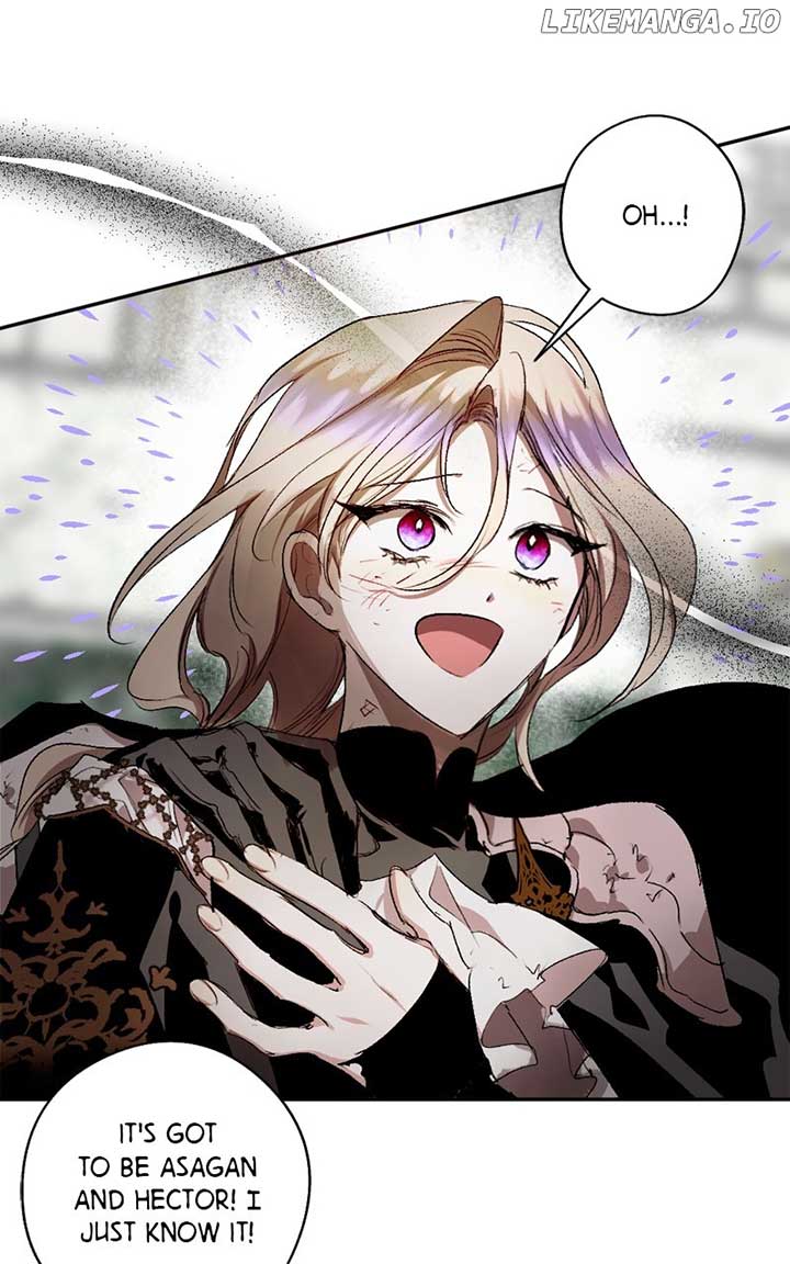 ch 117 10