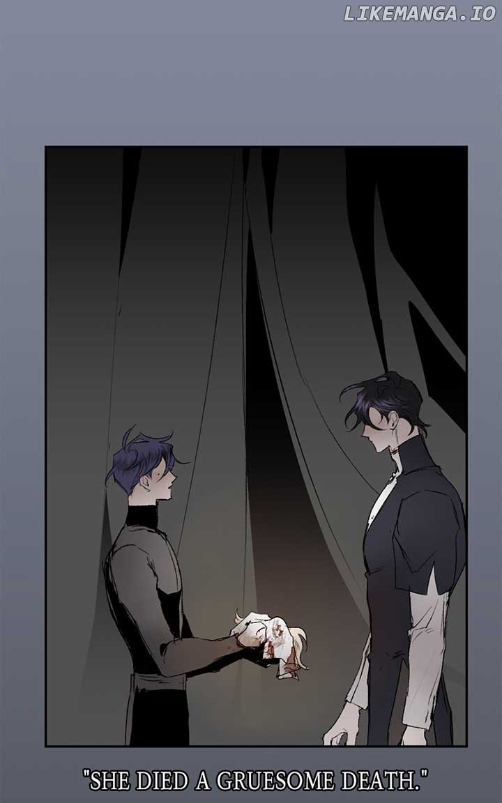 ch 117 100
