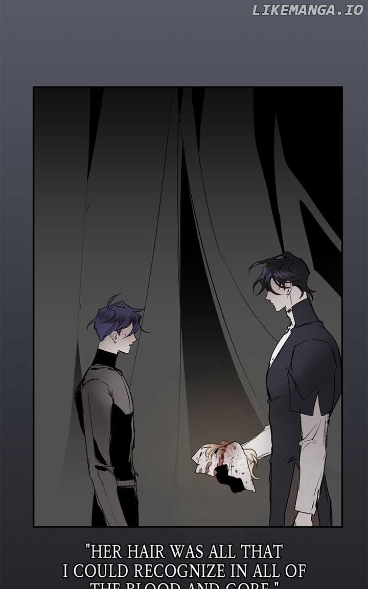 ch 117 101