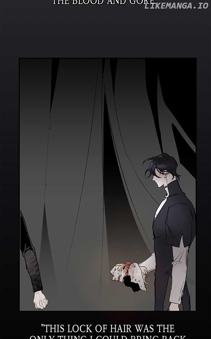 ch 117 102