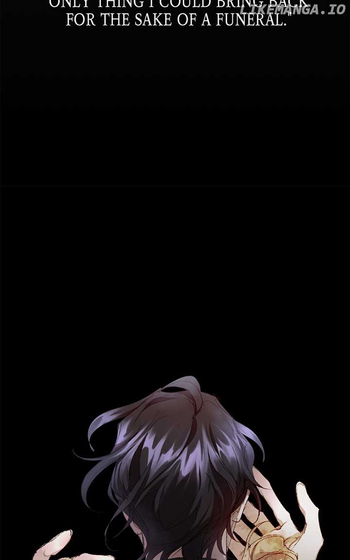 ch 117 103