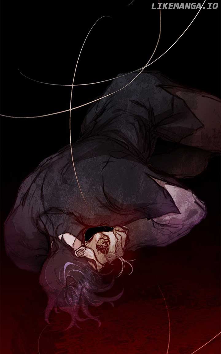 ch 117 106
