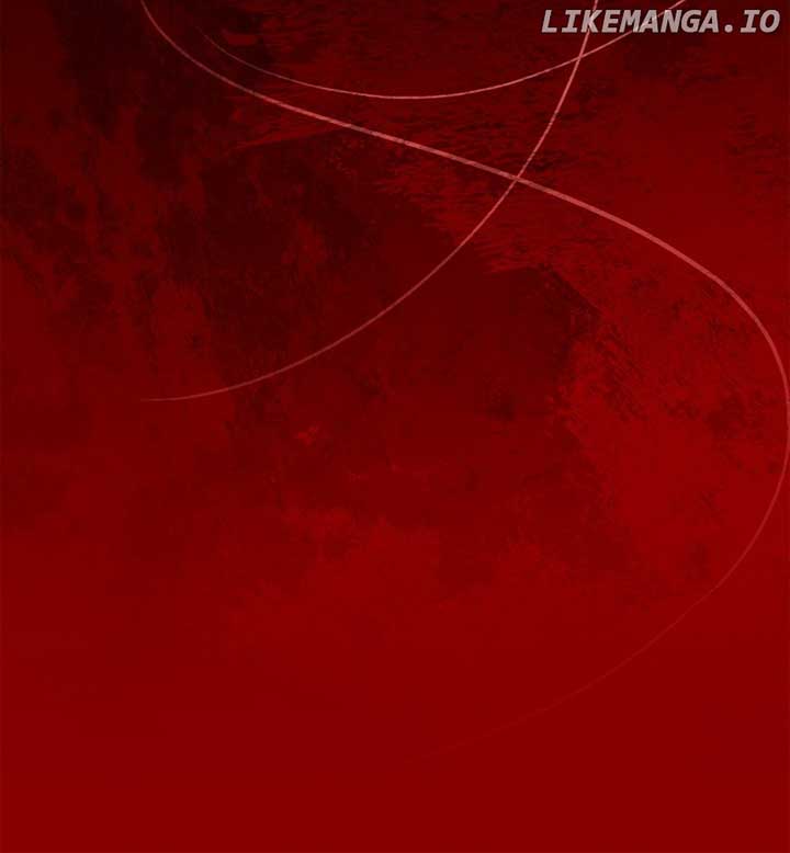 ch 117 107