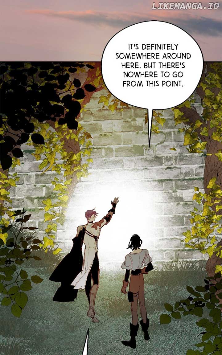 ch 117 12