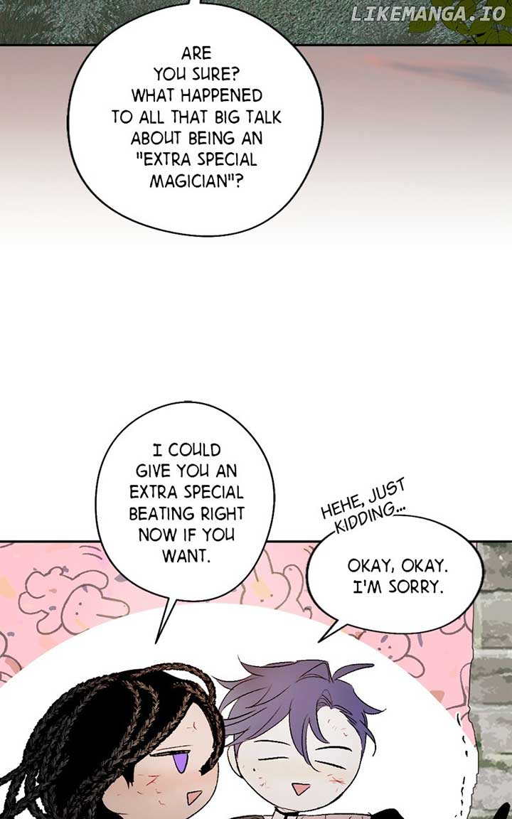 ch 117 13