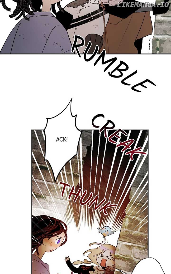 ch 117 14