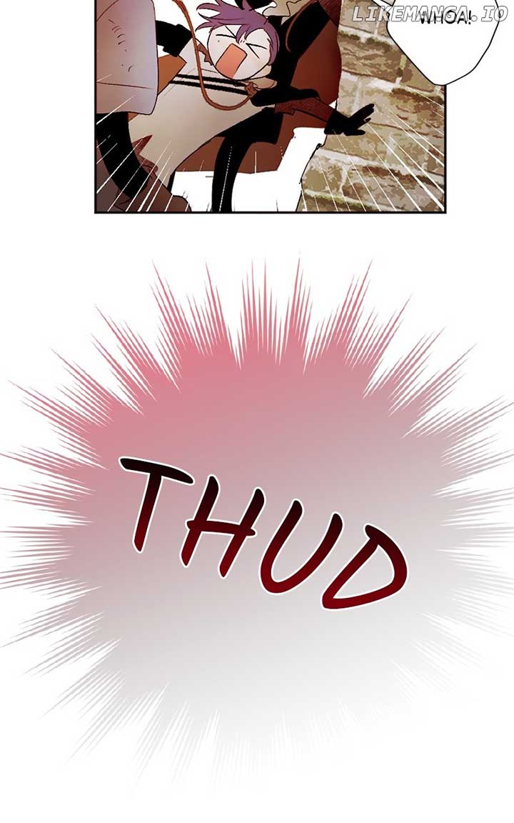 ch 117 15