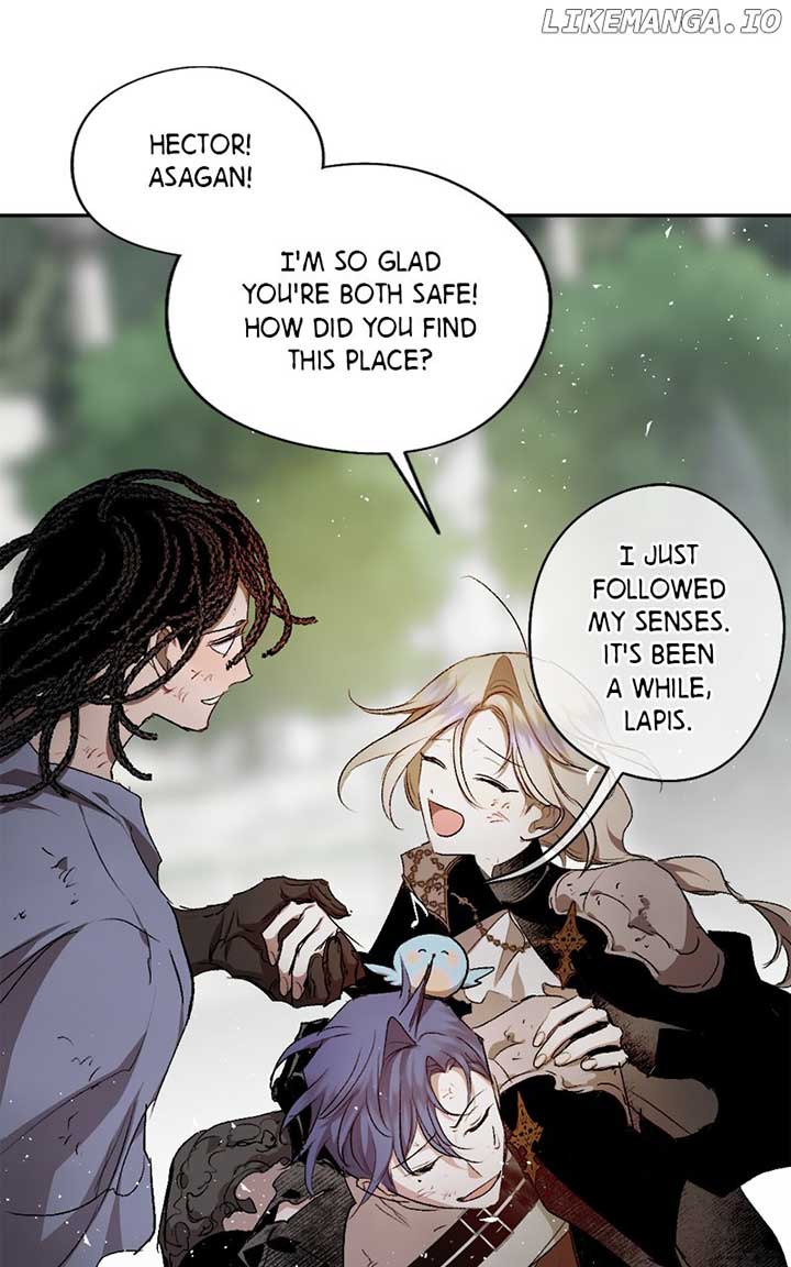 ch 117 16