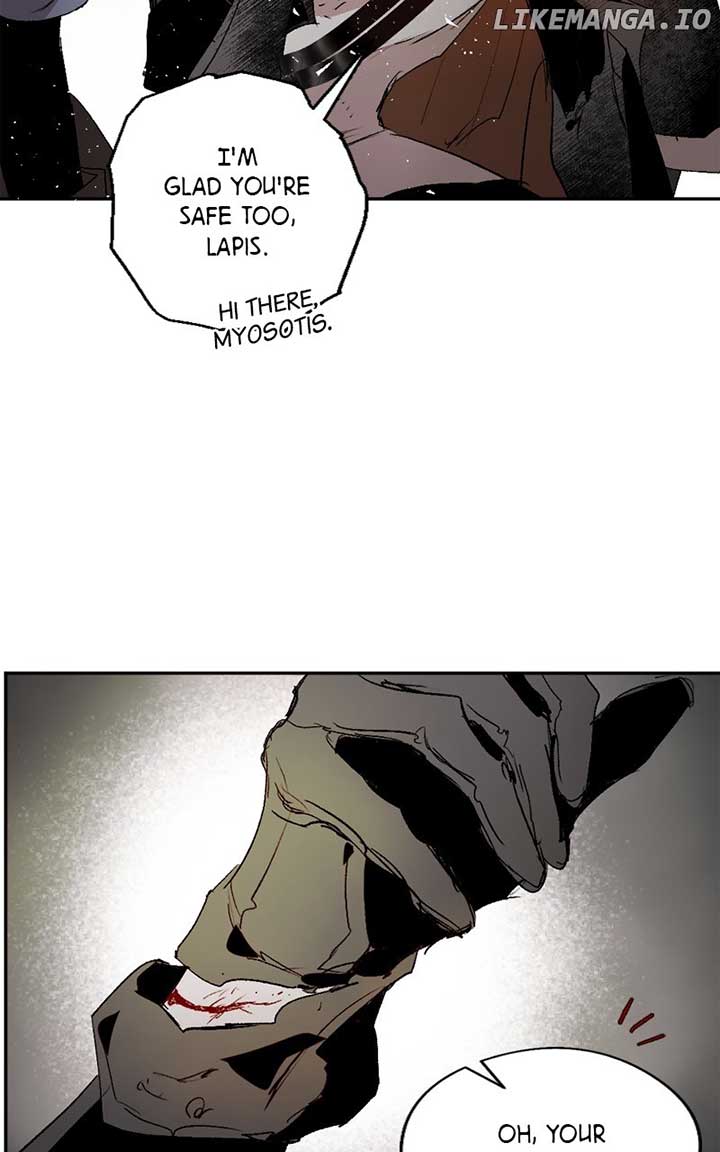 ch 117 17