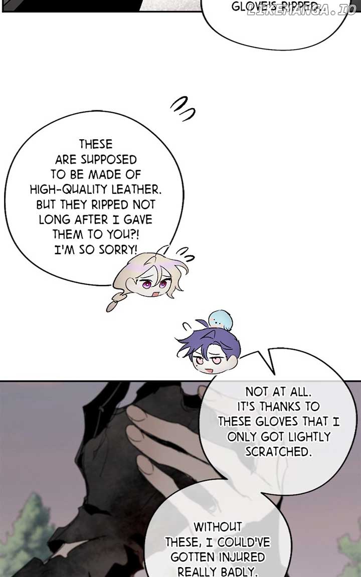 ch 117 18