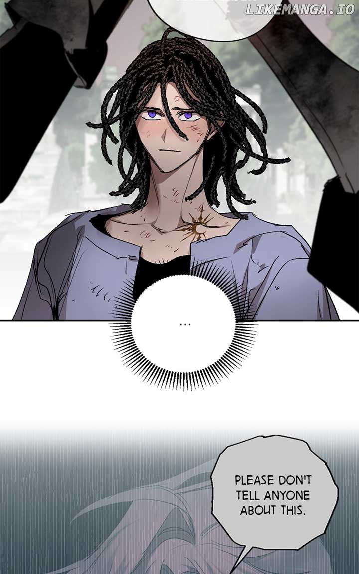 ch 117 19
