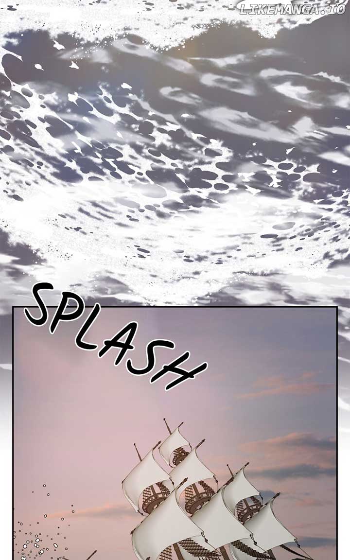 ch 117 2