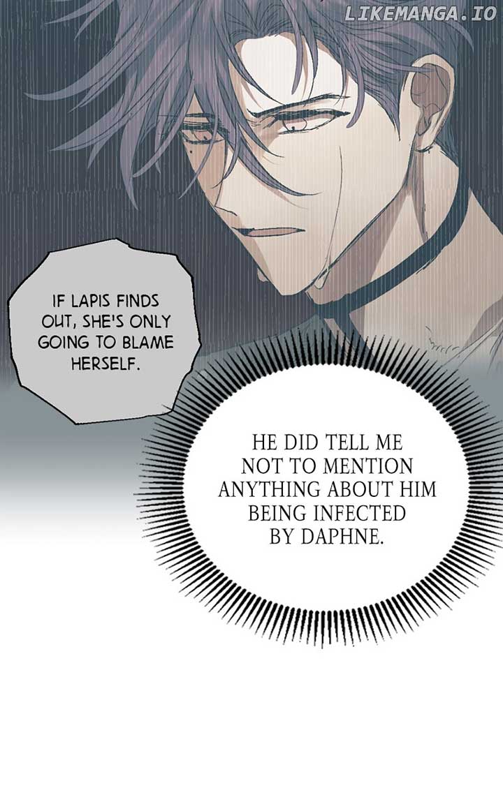 ch 117 20