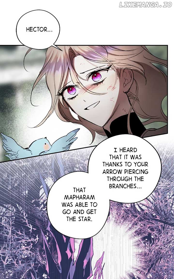ch 117 21