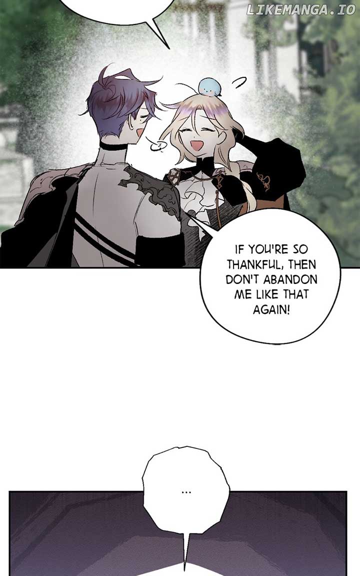 ch 117 23