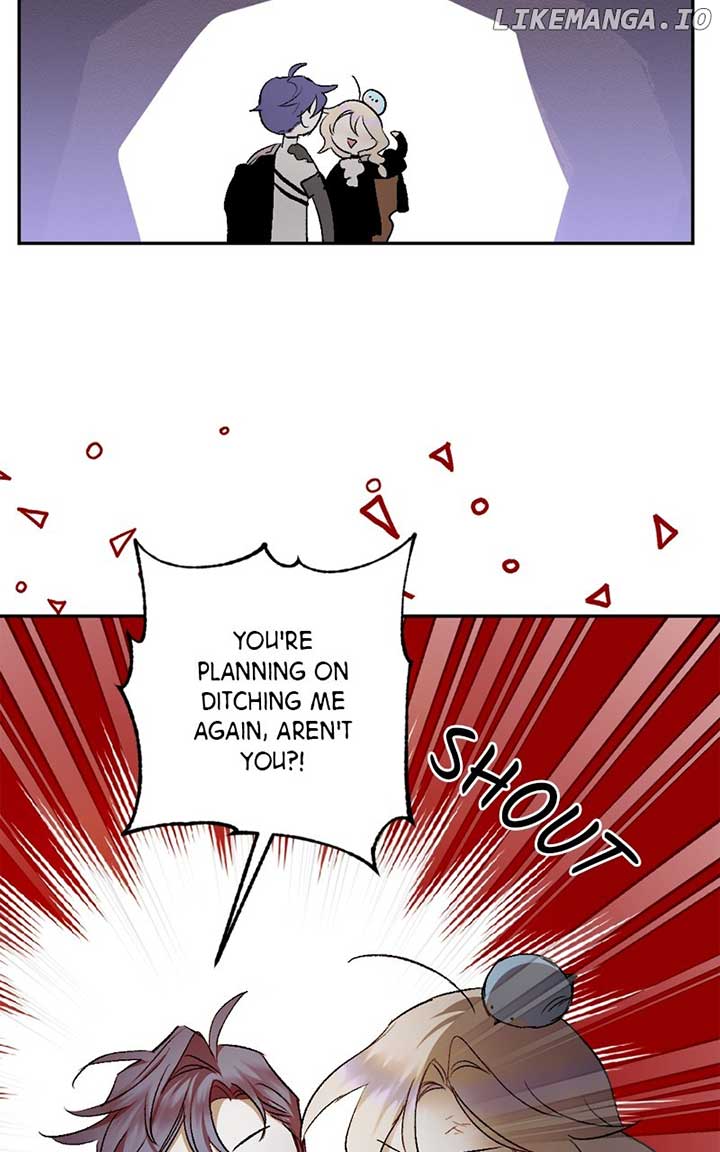 ch 117 24