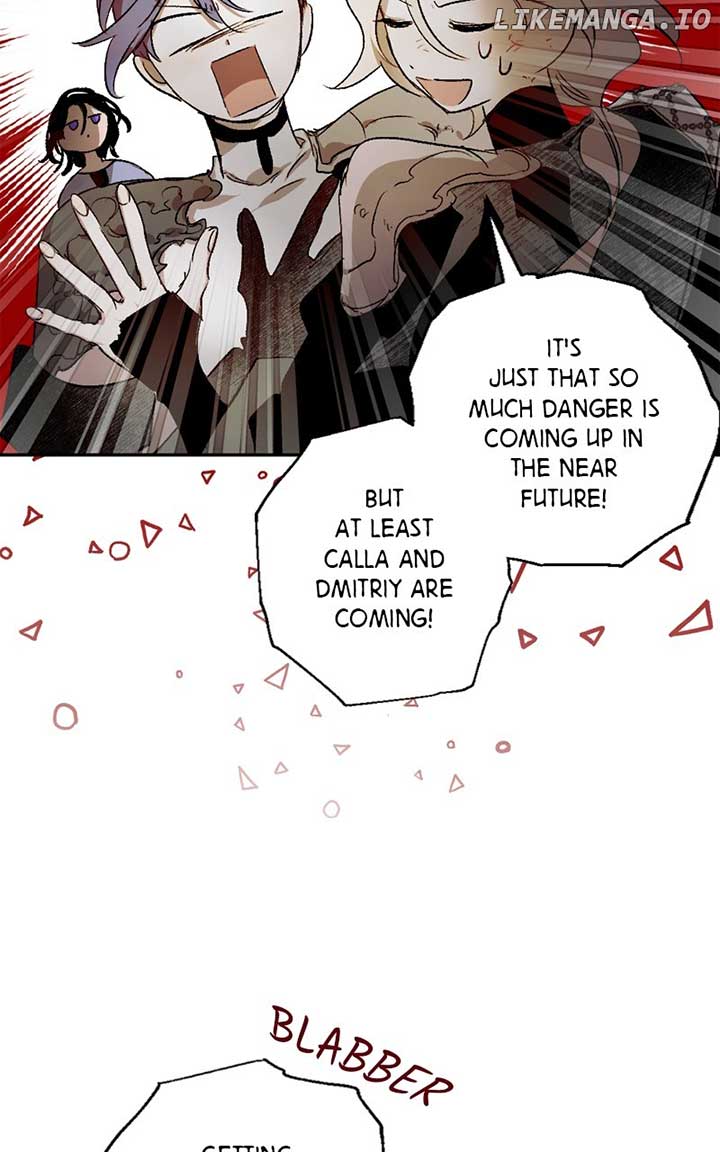 ch 117 25