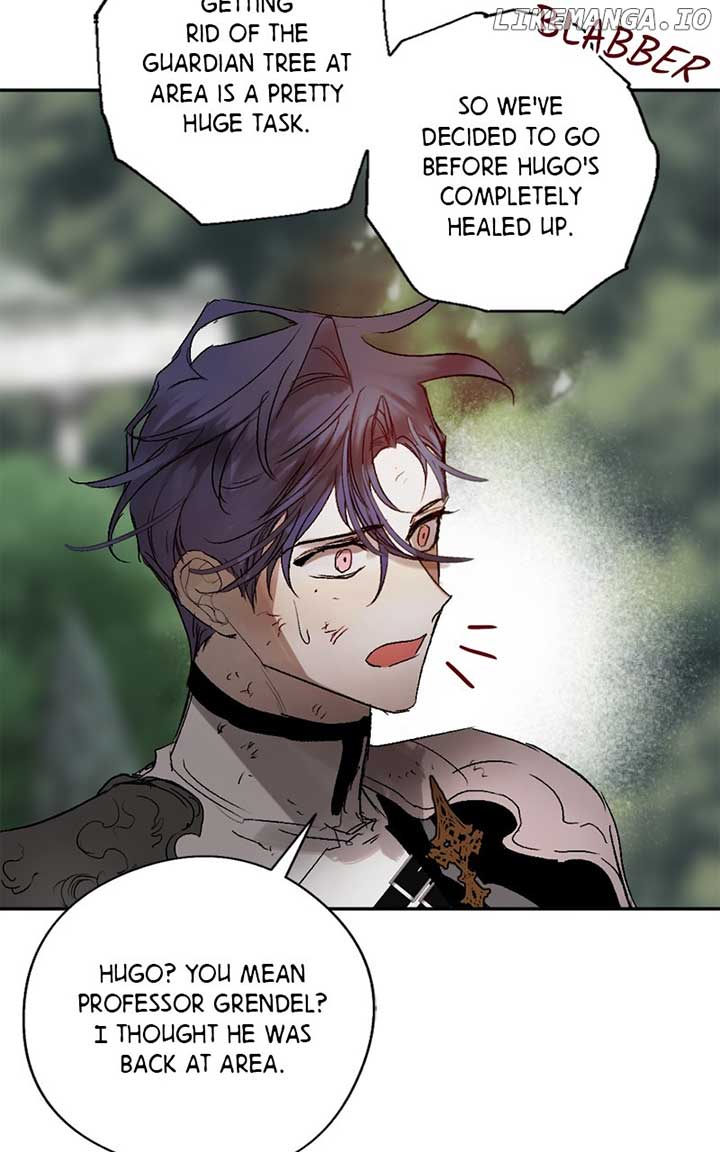 ch 117 26