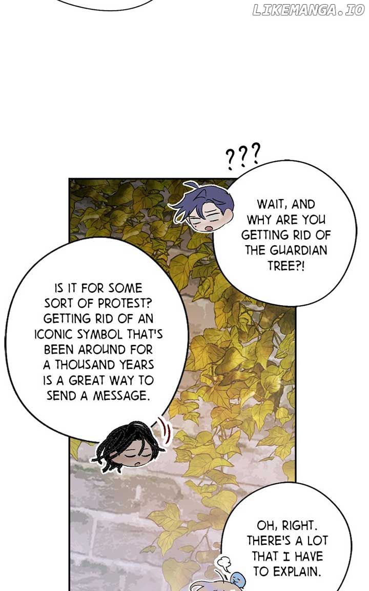ch 117 27