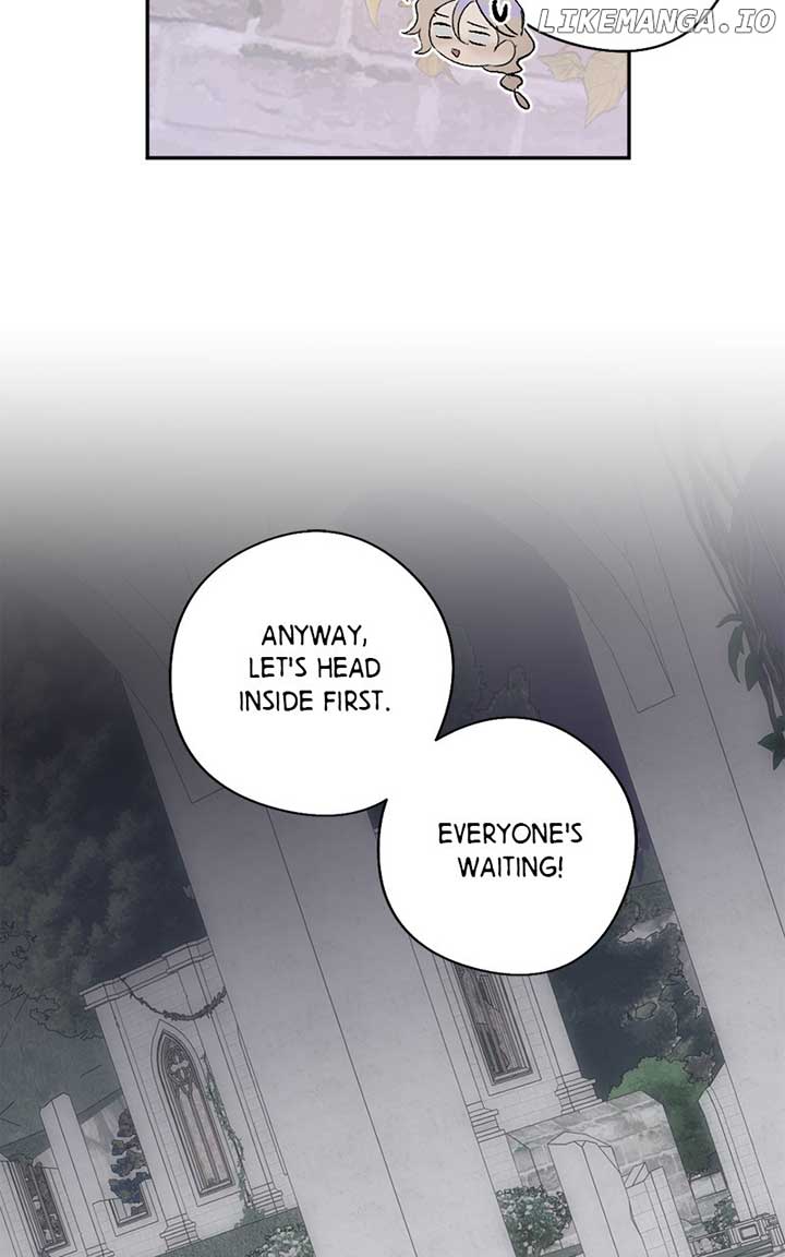 ch 117 28