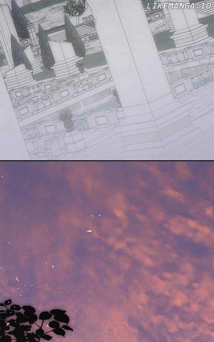 ch 117 29