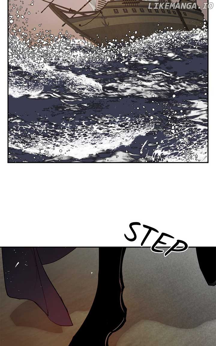 ch 117 3