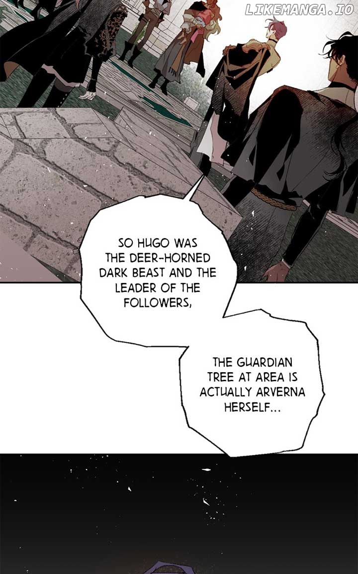ch 117 32