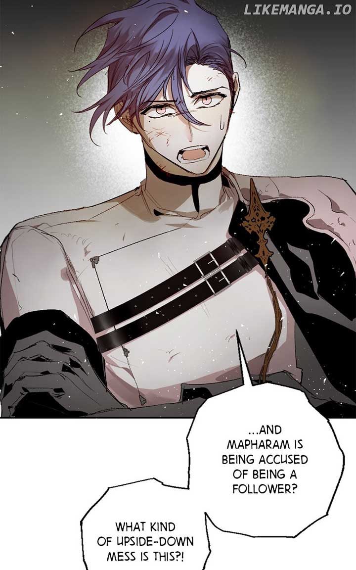 ch 117 33