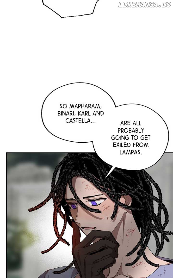 ch 117 34