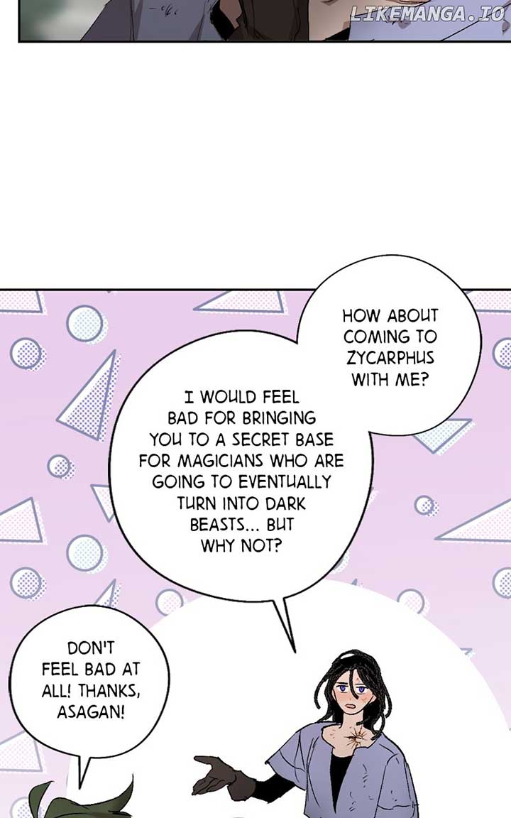 ch 117 35